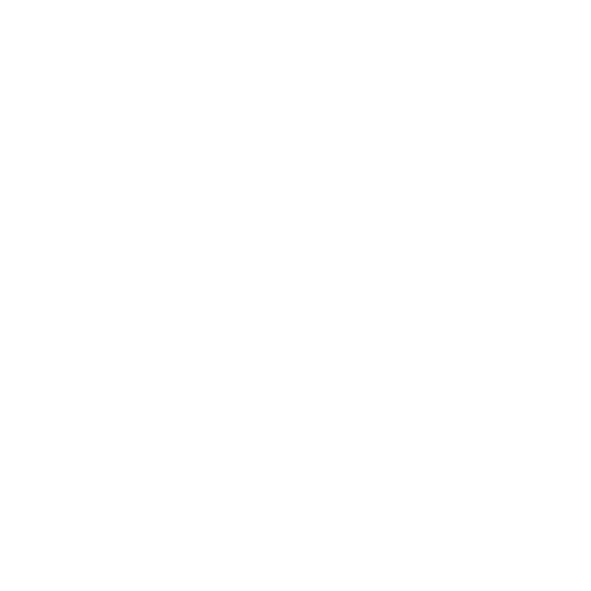The Wave BarberLab